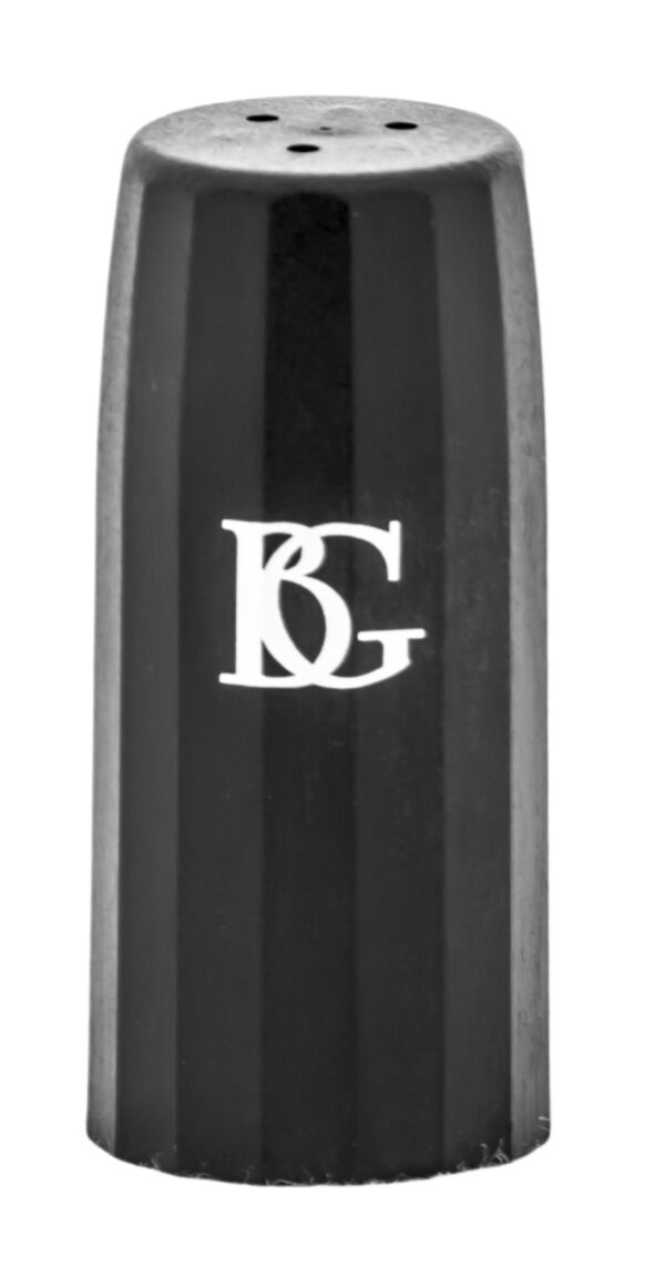 BG France Eb Clarinet Cap for L80
