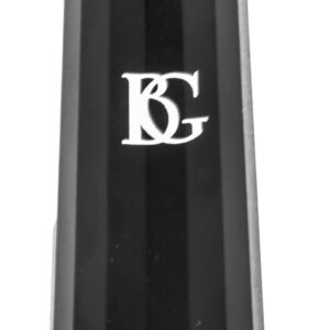 BG France Eb Clarinet Cap for LFE
