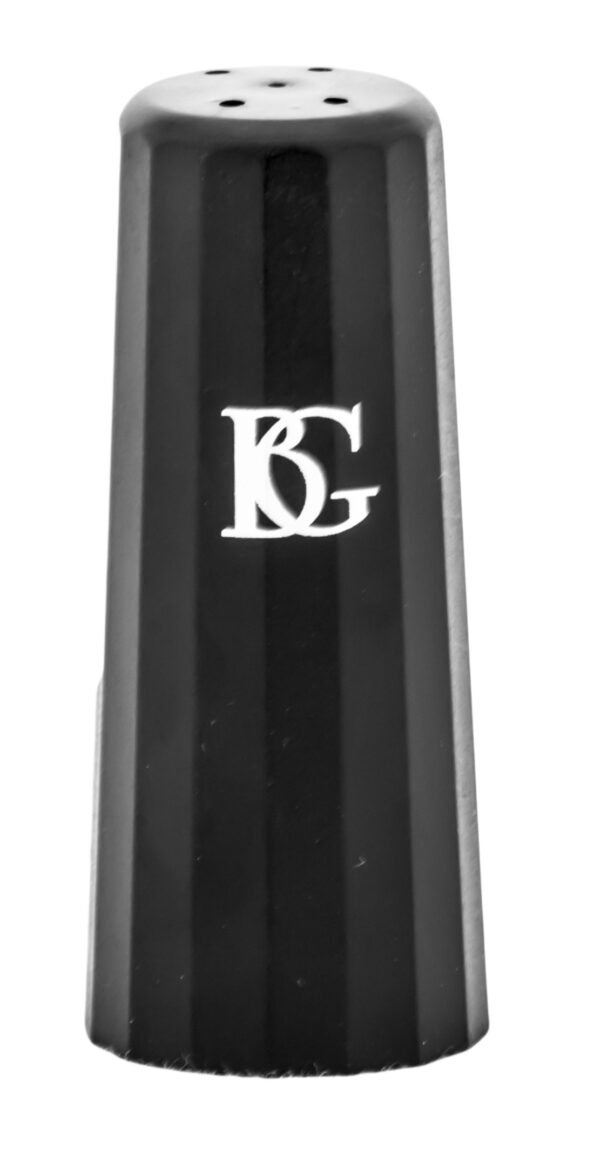 BG France Eb Clarinet Cap for LFE