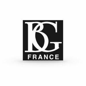 BG France Soprano Sax Cap for LIJ0
