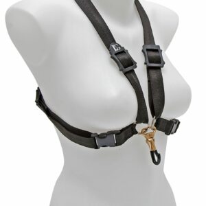 BG France Harness For Woman. Size Xl