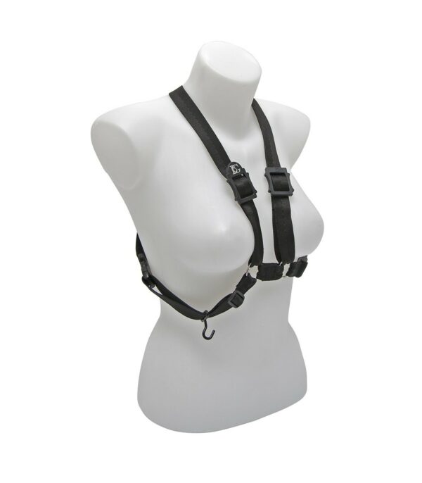 BG France Harness For Woman