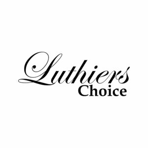 Luthiers Choice Bass Bow