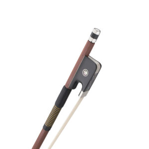 Luthiers Choice Cello Bow