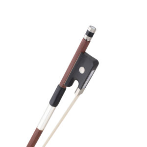 Luthiers Choice Cello Bow