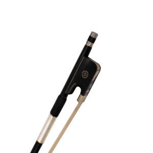 Luthiers Choice Viola Bow