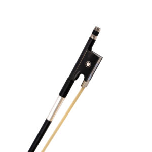 Luthiers Choice Violin Bow