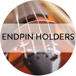 Endpin Holders