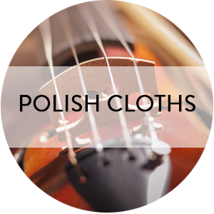 Polish Cloths