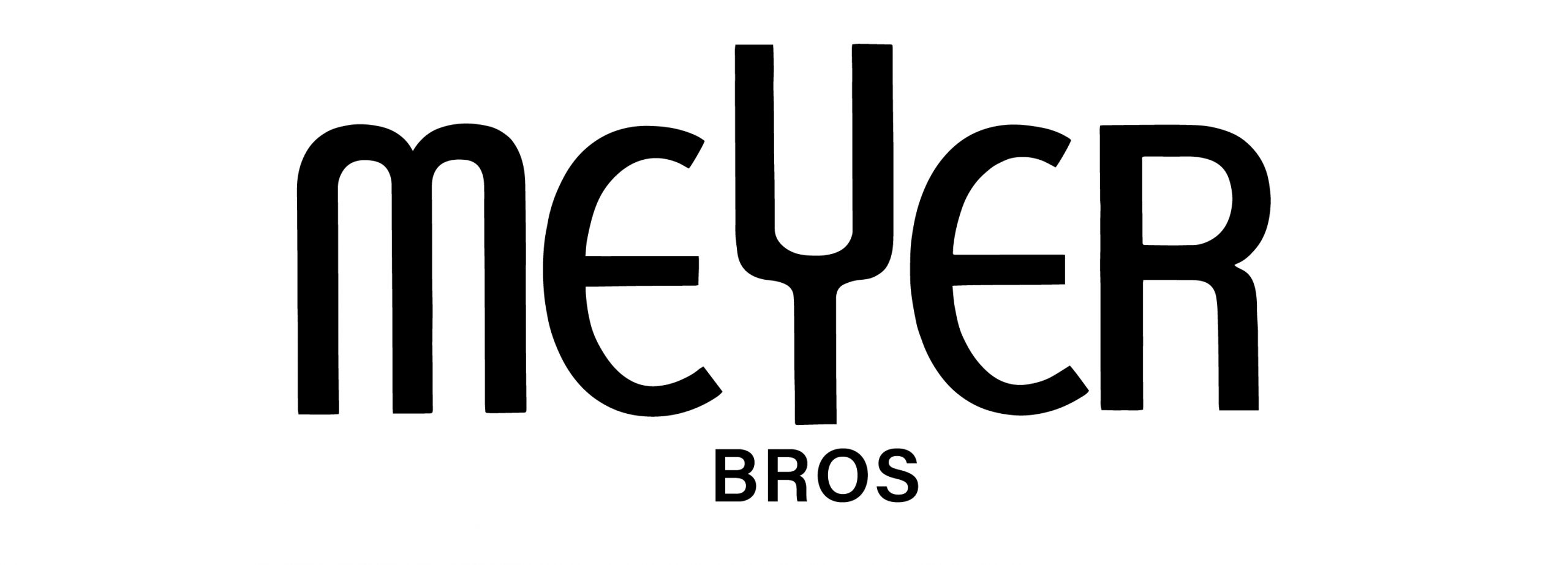 Meyer Bros