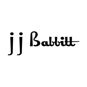 Babbitt Supreme Alto Sax Metal Jazz Mouthpiece