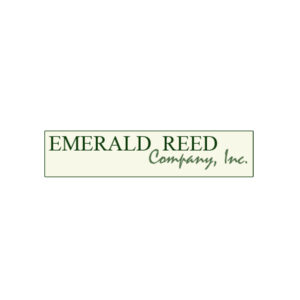 Emerald Plastic Oboe Reed