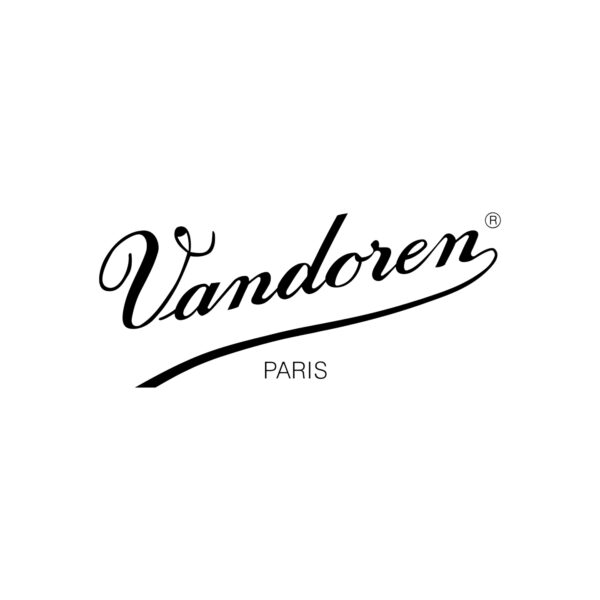 Vandoren Profile Series Alto Saxophone Mouthpiece