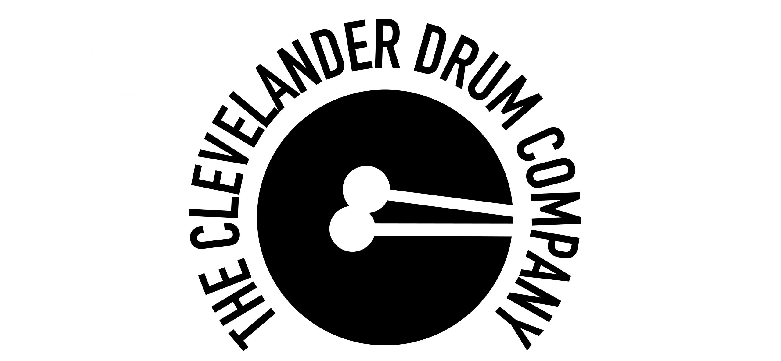 Clevelander Drum Co.