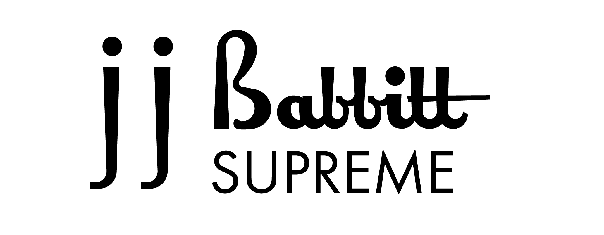 Babbitt Supreme