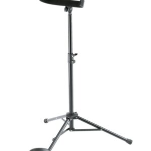 K&M Contra Bassoon Stand