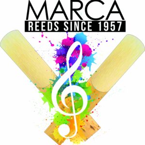 MARCA Pete Fountain Bb Clarinet Reeds