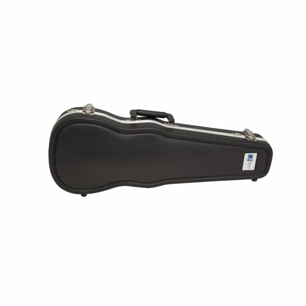 MTS Products 1/2 Violin Case