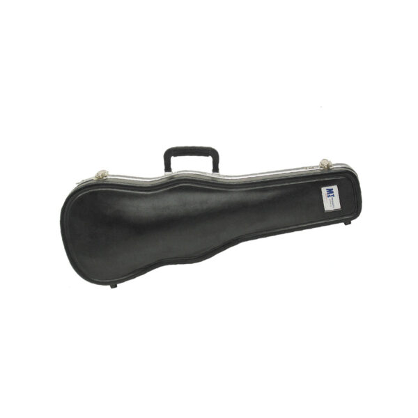 MTS Products 15-15 1/2 Viola Case