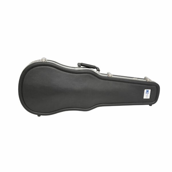 MTS Products 16-16 1/2 Viola Case