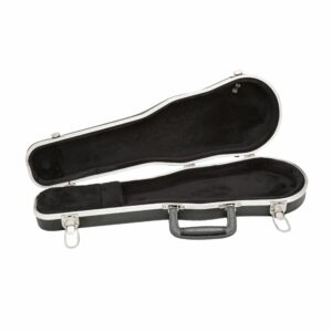 MTS Products 1/8 Violin Case