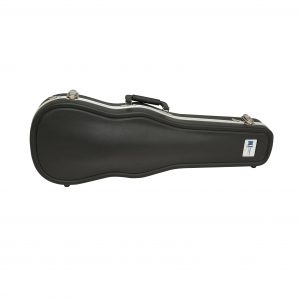 MTS Products 3/4 Violin Case