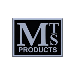 MTS Products Finger Pearl (29/64-.458-11.63mm)