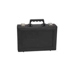 MTS Products Oboe Case Plastic
