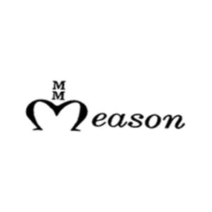 Meason Bassoon Reed