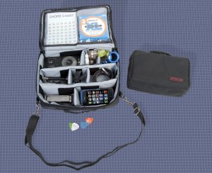 Neotech Accessory Pack-11"