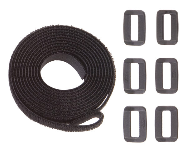Neotech Cable Wrap Kit