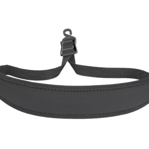 Neotech Classic Strap