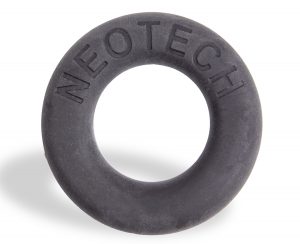 Neotech Sax Tone Filter