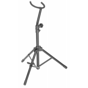 On-Stage Baritone Sax Stand