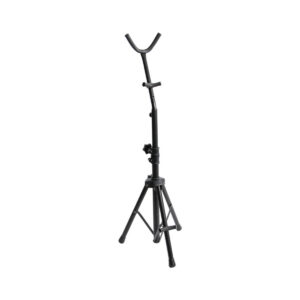 On-Stage Tall Alto / Tenor Sax Stand