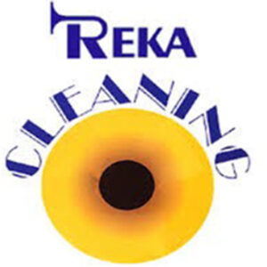 Reka Cleaning Kit Clarinet