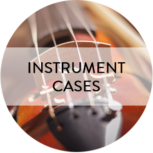 Instrument Cases