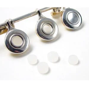 Valentino Standard Repair Kit for Brass and Woodwind Instruments