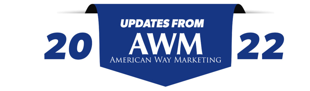 https://americanwaymktg.com/wp-content/uploads/2022/01/NAMM_TOP-GRAPHIC_2022-01-1024x302.jpg