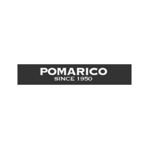 Pomarico Jazz Series Crystal Soprano Saxophone Mouthpiece