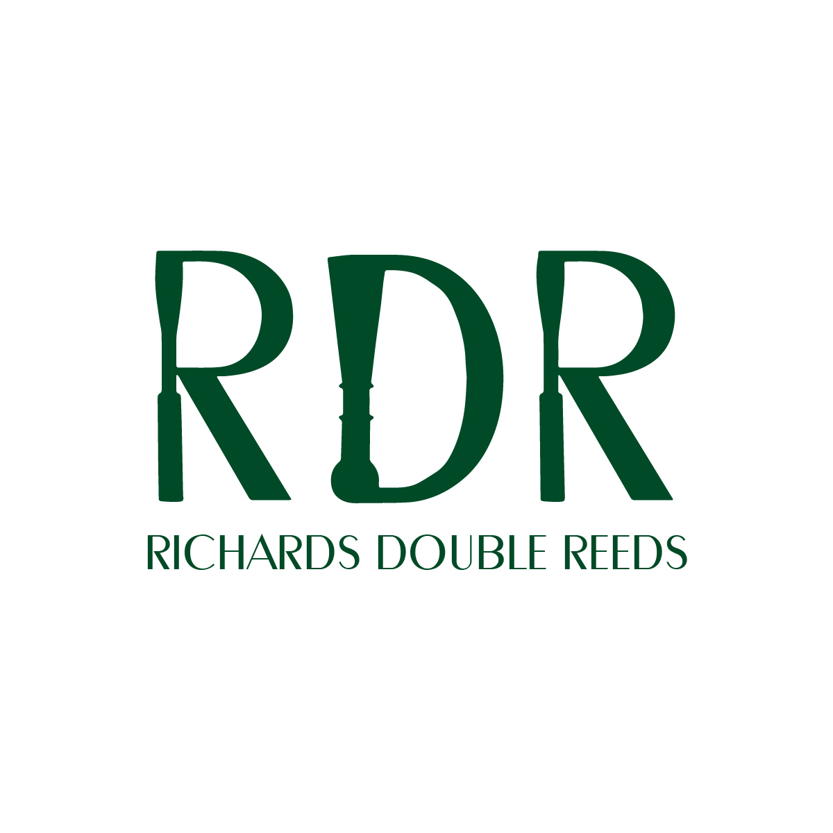 Richards Reeds