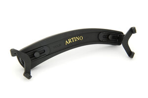 Artino Comfort Model Shoulder Rest for Violin
