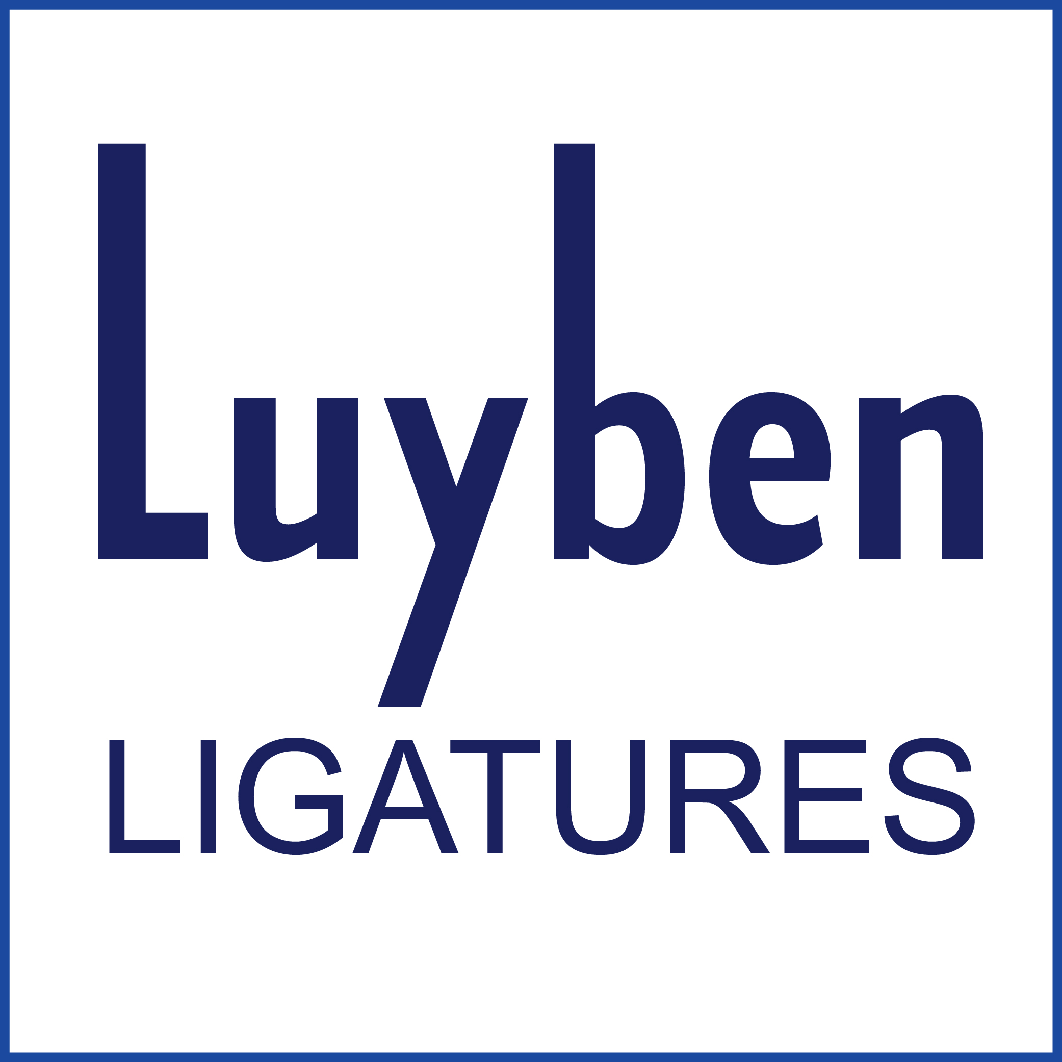 https://americanwaymktg.com/wp-content/uploads/2023/01/LUYBEN-01.jpg