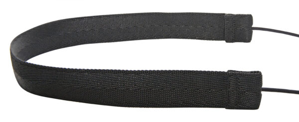 BG France Classical Guitar Standad Nylon Strap - Image 3