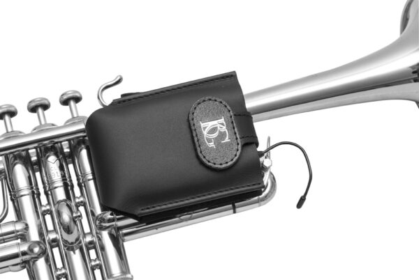 BG France Trumpet Support
