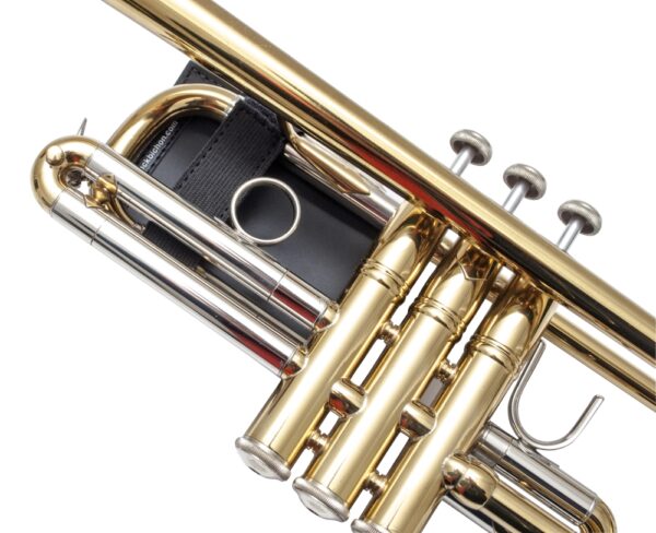 BG France Trumpet Support - Image 4