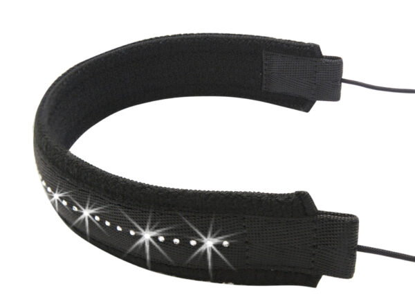 BG France "ZEN" Glam Strap - Image 3