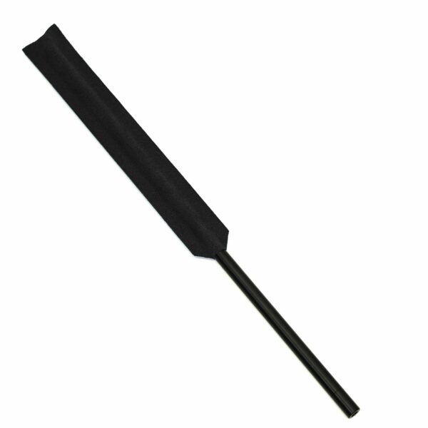 Altieri Flute Wand