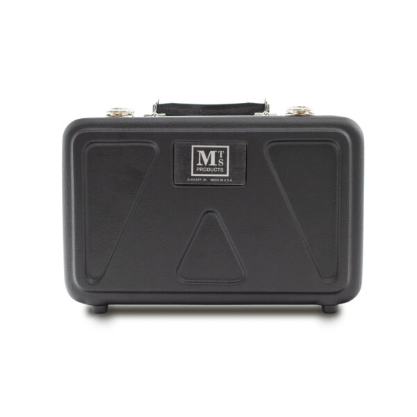 MTS Step Up Clarinet Case