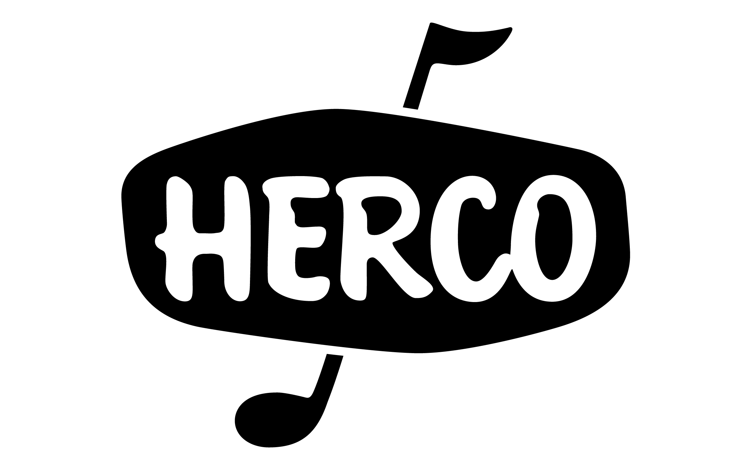 Herco